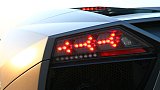 Foto: Lamborghini