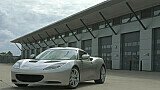 Foto: Lotus