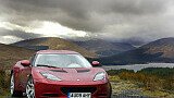 Foto: Lotus