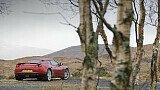 Foto: Lotus