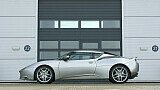 Foto: Lotus