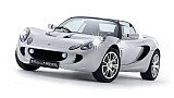 Foto: Lotus