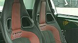 Foto: Lotus
