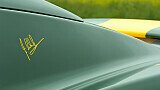 Foto: Lotus