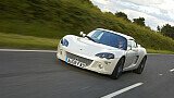 Foto: Lotus