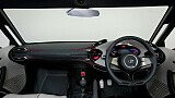 Foto: Toyota