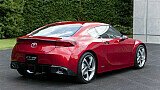 Foto: Toyota
