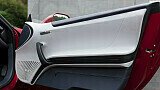 Foto: Toyota