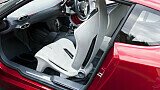 Foto: Toyota