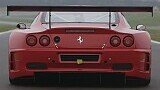 Foto: Ferrari