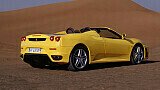 Foto: Ferrari