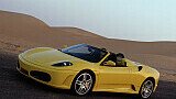 Foto: Ferrari