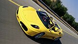 Foto: Ferrari