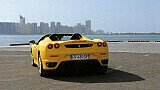 Foto: Ferrari