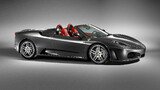 Foto: Ferrari