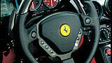 Foto: Ferrari