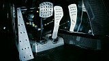 Foto: Ferrari