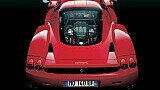 Foto: Ferrari