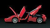 Foto: Ferrari