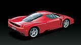 Foto: Ferrari