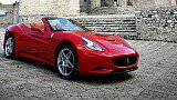 Foto: Ferrari