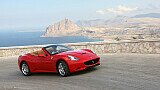 Foto: Ferrari