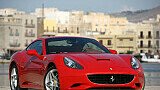 Foto: Ferrari
