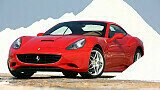 Foto: Ferrari