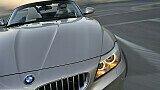 Foto: BMW
