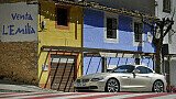 Foto: BMW