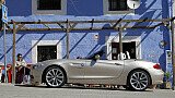 Foto: BMW