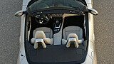 Foto: BMW