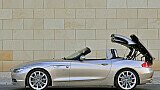 Foto: BMW
