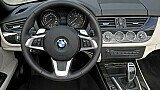 Foto: BMW