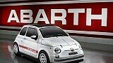 Foto: Fiat