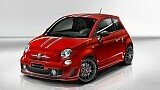 Foto: Fiat