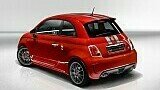 Foto: Fiat