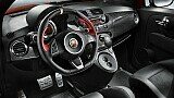 Foto: Fiat