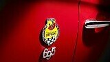 Foto: Fiat