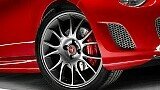 Foto: Fiat
