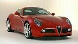 Foto: Fiat