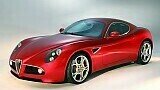 Foto: Fiat