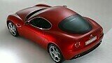 Foto: Fiat