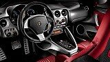 Foto: Fiat