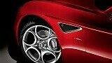 Foto: Fiat