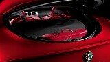 Foto: Fiat