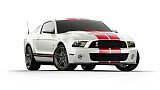 Foto: Ford