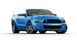 Foto: Ford