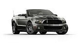 Foto: Ford