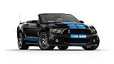 Foto: Ford
